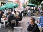 Sweden 2007-08 152